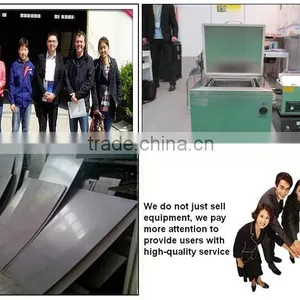 Steam Turbine Ultrasound Bus Washing Machine thumbnail-3