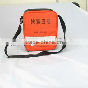 Fashion Color Hot Sale Emergency Kit thumbnail-5