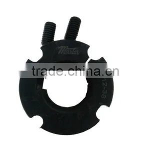 Express Air Compressor Spare Parts/Bush 22386882 With Spring thumbnail-1