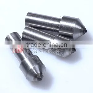 Yiyan Single Point Diamond Dresser Grinding Wheel Dresser Natural Diamond Wheel Dresser thumbnail-5
