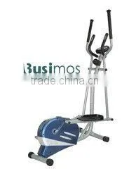 Elliptical Trainer thumbnail-1