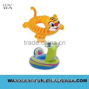 Hot Selling PVC Inflatable Toy thumbnail-6