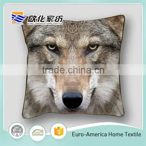 Cotton Car Cushion Pillow thumbnail-5