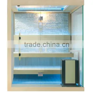 2013 Sauna Room,sauna Stove,WS-1245 thumbnail-1