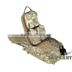 Tactical Mission Insert Military Predator Mission Insert thumbnail-4