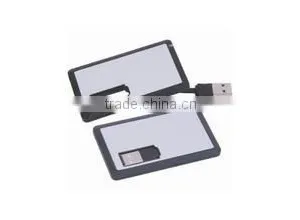 METAL 4GB 8GB 16GB USB CARD thumbnail-4