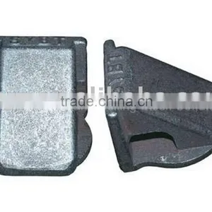 Railway Components/train Parts thumbnail-6