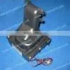 Good Price for HP500 Plotter VaCuum Fan thumbnail-1