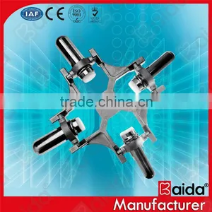 KL05A Low Speed Centrifuge Equipment, Centrifuge for Veterinary, Veterinary Centrifuge thumbnail-6