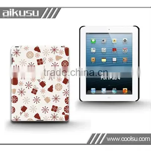Wholesale Popular Cover for Ipad thumbnail-1