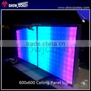 900w Factory Powerful Smoke Machine Dmx for Wedding Party thumbnail-2