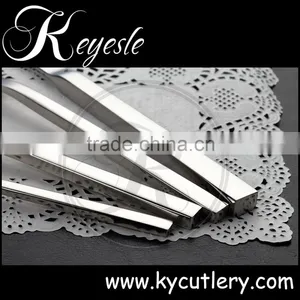 China Set of Kitchen Knives, Knife Set thumbnail-4