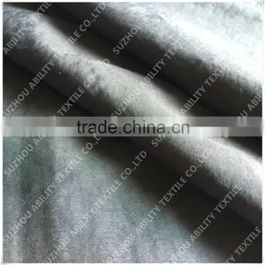Children's Wholesale Fabric/Fabric For Children Clothing thumbnail-4