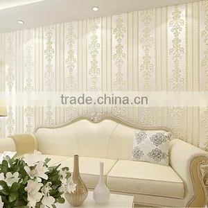 Home Interior Decoration Designer China Wallpaper thumbnail-1