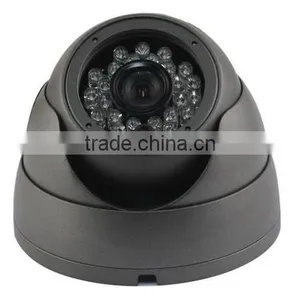 New Solution !!! IP HD 1080P 2MP Dome Camera GK7101+SONY322 thumbnail-6