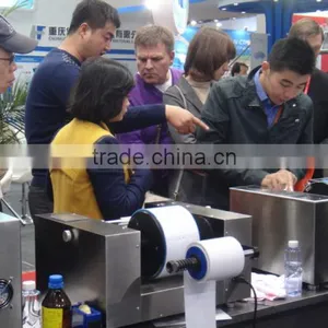 Efficient Printability Tester thumbnail-4