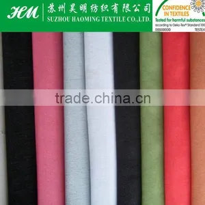 Hijab Fabric thumbnail-1