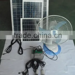 40w New Solar Kits thumbnail-3