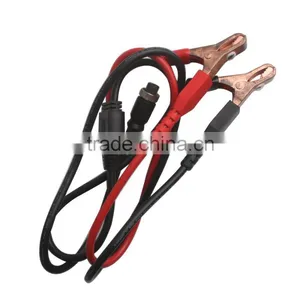 New Launch BST 460 Battery Tester thumbnail-3
