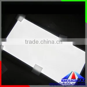 2x4ft 60x120mm 72w Dimmable LED Ceiling Light With Color Temperature and Brightness Adjustable thumbnail-5