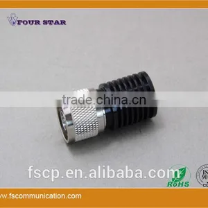Dummy Load 5 w n Connector thumbnail-2