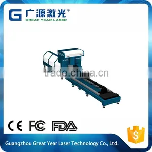 China New Design Popular Automatic Rotary Die Cutting Machine thumbnail-1