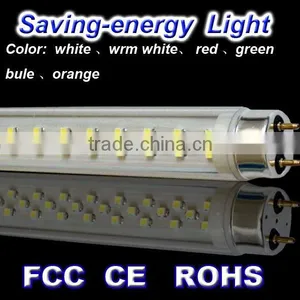Top Selling Hot Sell Led Tube,T8 Led Tube Light thumbnail-1