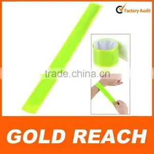 Cycling Reflective Band thumbnail-1