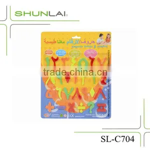 High Quality Arabic Magnetic Gel Nails,Arabic Digital Magnetic Nail Holder SL-C704 thumbnail-1