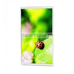 Custom Tft Panel With Cheap Price UNTFT40024 thumbnail-1