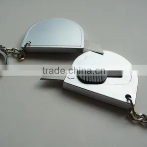 Touch Knife thumbnail-1