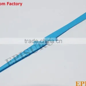Gillies Mono Polar Forceps With Koucher 27 cm & 3 mm Tip thumbnail-1