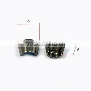 Engine Valve Fixers for ATV 200-250cc Engine Part thumbnail-1