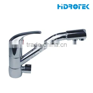 Faucet Water Filter thumbnail-5