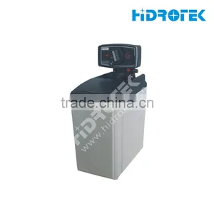 RESIDENTIAL WATER SOFTENER thumbnail-2