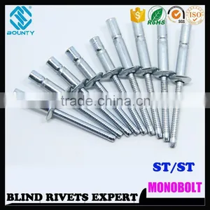 FACTORY STRUCTURAL ULTRA-GRIP RIVETS thumbnail-5