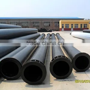 UHMWPE Tube thumbnail-1