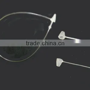 Loop Pin Loop Fasteners String Pins Loop Lock Label Pin Manufacturer thumbnail-3