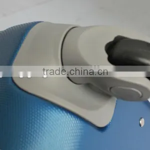 China Cheap Wheeled Luggage thumbnail-5