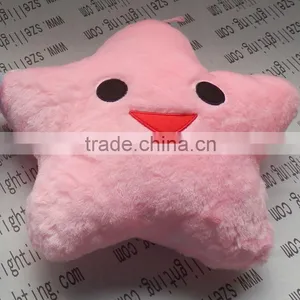 Led Arm Pillow for Birthday Present thumbnail-1