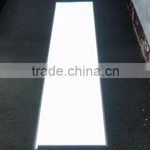 Professional Industrial Machinery Customized el Panel/sheet,no Heat thumbnail-1