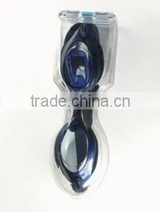 Transparent Plastic Packing Case K315 thumbnail-1
