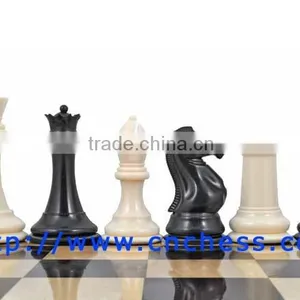 Chess thumbnail-2