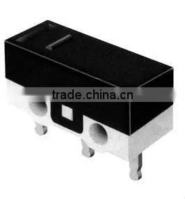 Sub-miniature Micro Switch thumbnail-1