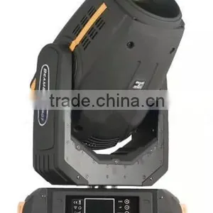 YXC-Light 15R(330W) Moving Beam Light for Stage thumbnail-1
