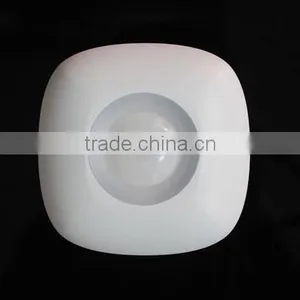 Home Security Motion Detector Infrared Sensor Smart Home thumbnail-1