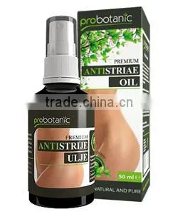 Anti Striae Oil thumbnail-1