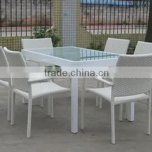 High Speed Plastic Machine Rattan Extruding Line thumbnail-3