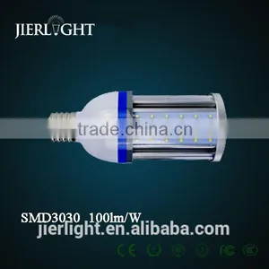 36W E26/27 and E39/40 36W LED Corn Light thumbnail-1