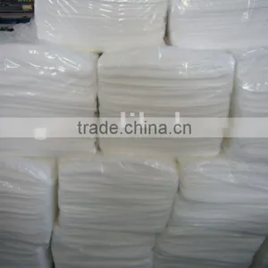 Oil Absorbent thumbnail-1